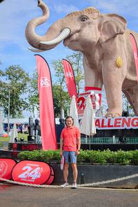 BIB: 
                            <button type="button" onclick="openModal(26527986)" class="btn btn-primary btn-sm float-right btn-popup" data-toggle="modal" data-target=".modal-high-quality">
                        <i class="fas fa-shopping-cart"></i> Add to Cart
                    </button>
                                            <button type="button" onclick="isThisMe(26527986, true)" class="btn btn-success btn-sm float-right btn-popup btn-isme hidden" data-toggle="tooltip" data-placement="bottom" title="นี่คือรูปของคุณใช่ไหม คลิกที่นี่เพื่อเอาเข้าอัลบั้ม">
                        <i class="fas fa-plus"></i> Add to album
                    </button>
                    <button type="button" onclick="isThisMe(26527986, false)" class="btn btn-warning btn-sm float-right btn-popup btn-isnotme hidden">
                        <i class="fas fa-ban"></i> Remove from album
                    </button>